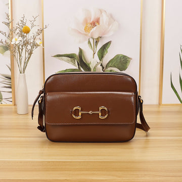 MLB - GCI Bags - 1488