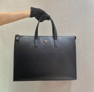 Makersluxe - PD Bags - 1707