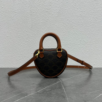 Bags Arena - Chanel Bags - 2314