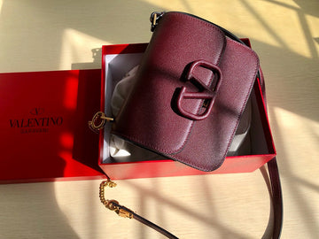 Makersluxe - VEL Bags - 1101