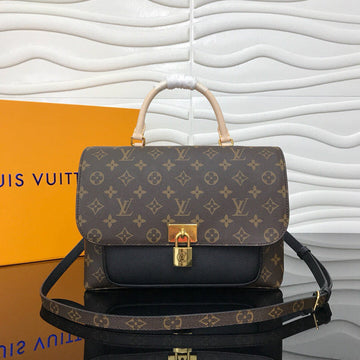 MLB - LOV Bags - 1458