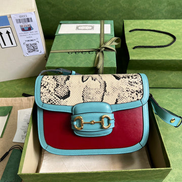 MLB Makersluxe - GCI Bags - 4811