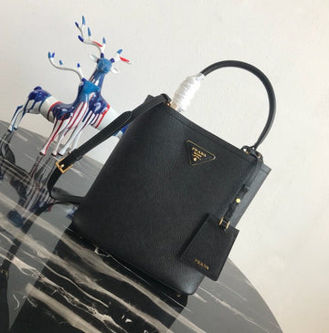 MLB - PD Lady Bags - 822