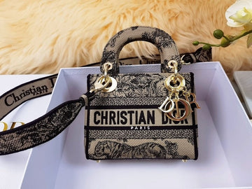 Makersluxe - DOR Women Bags - 026