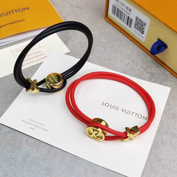 MLB - All Jewelry - 449