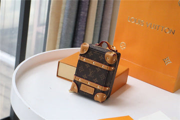 MLB - LOV Bags - 835