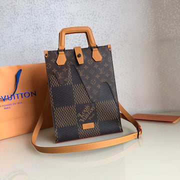 MLB - LOV Lady Bags - 884