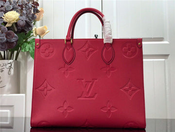 MLB - LOV Bags - 623