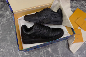 MLB - LOV Shoes - 832