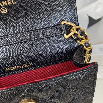 MLB - CHL Lady Bags - 217