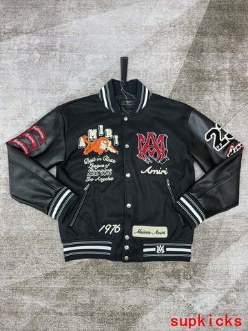 MLB - AMIR Clothes - 120
