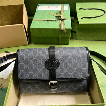 MLB - GCI Bags - 3803
