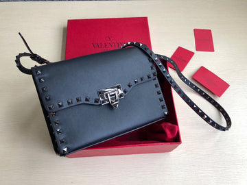 Makersluxe - VEL Bags - 1340