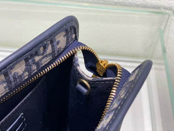 MLB - DOR Wallets - 013