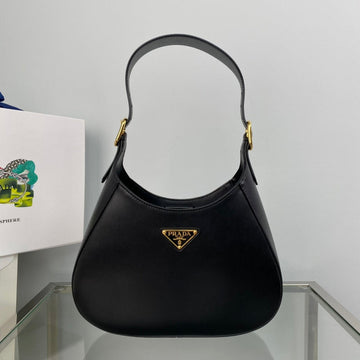 Makersluxe - PD Bags - 1007