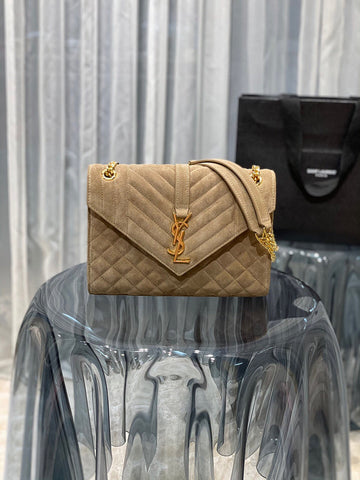 MLB - SLY Bags - 1552