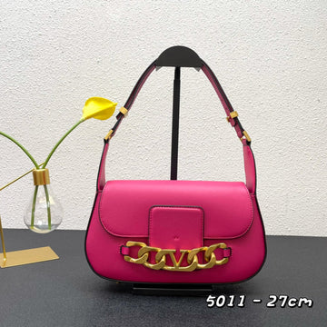 MLB - VEL Bags - 660