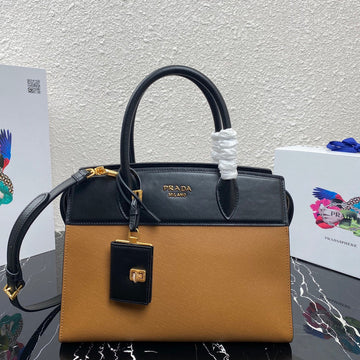 Makersluxe - PD Bags - 1785