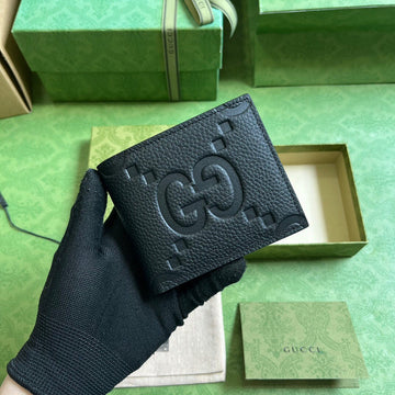 MLB Makersluxe - GCI Bags - 3653