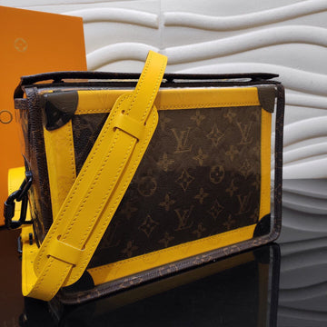 MLB - LOV Bags - 1225