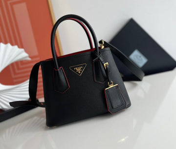Makersluxe - PD Bags - 1245