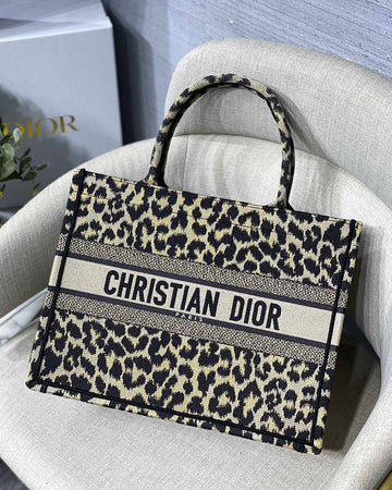 Makersluxe - DOR Women Bags - 321