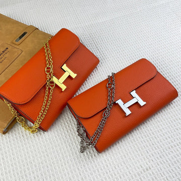 Makersluxe - HMS Bags - 1110