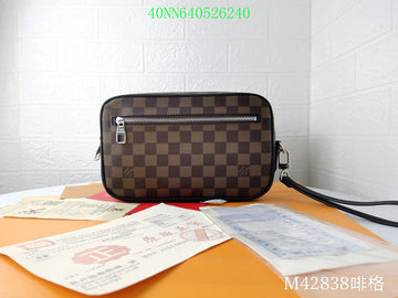 MLB - CHL Wallet - 903