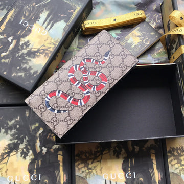 MLB - Guki Wallet - 564
