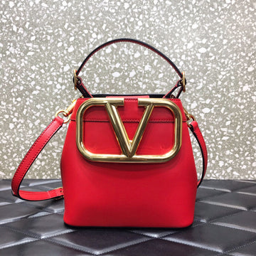 Makersluxe - VEL Bags - 193