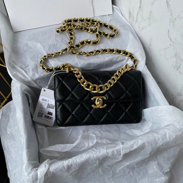 Makersluxe - CHL Women Bags - 663