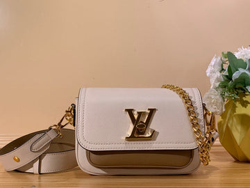 MLB - LOV Women Bags - 081