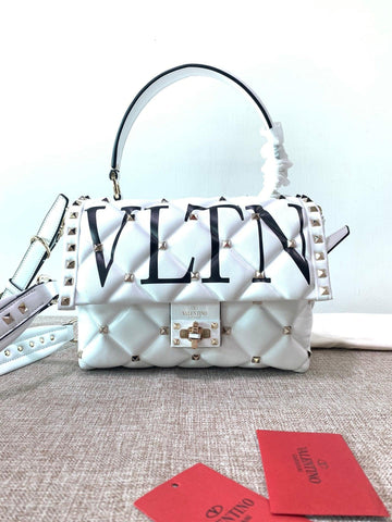 VLTN TOTE BAG 0055 2