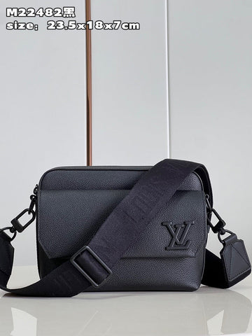 LOV - Zimal Bags - 150