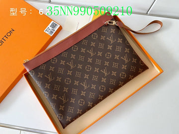 MLB - LOV Wallet - 1384