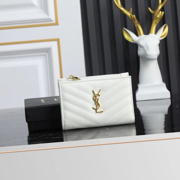 MLB - YLS Wallet - 222