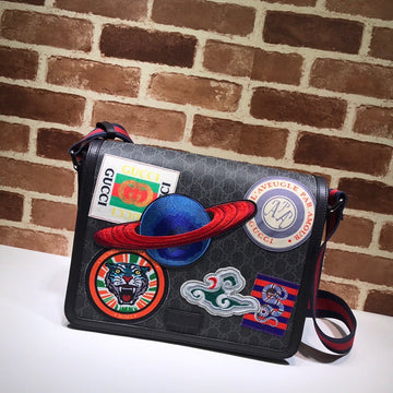 MLB Makersluxe - GCI Bags - 3026