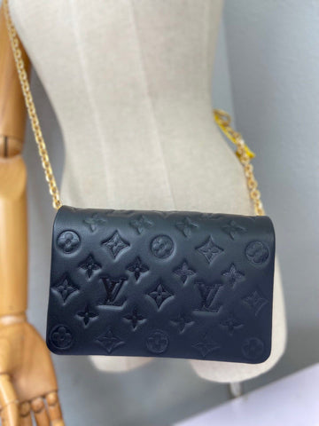 MLB - LOV Lady Bags - 954