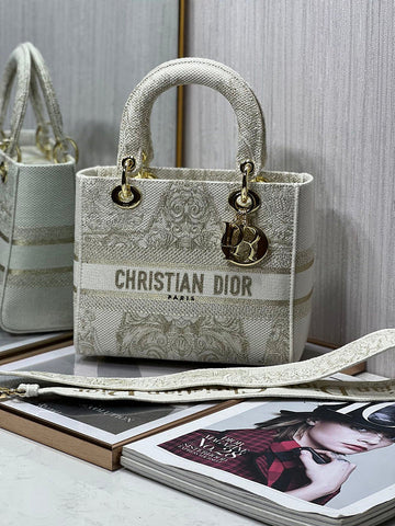 Makersluxe - DOR Women Bags - 085