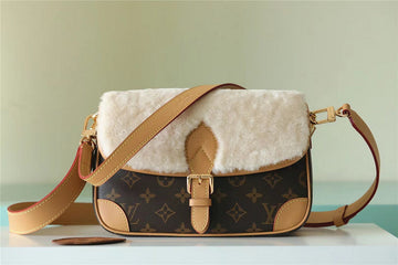 MLB Fashion Lu-Vi bags - 6478