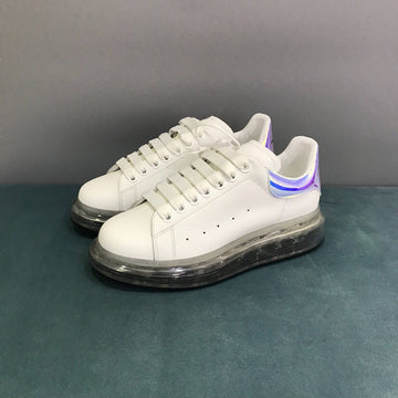 MLB - AQ Shoes - 055