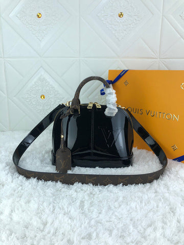 Makersluxe - GUKI Women Bags - 1703