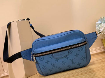 BFWD - LOV Bags - 1770