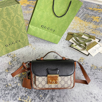 MLB Makersluxe - GCI Bags - 2864