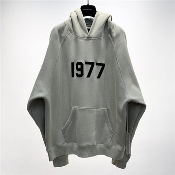MLB - FGOD Clothes - 031