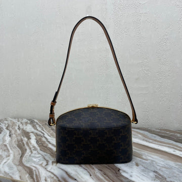 Makersluxe - COL Bags - 1526