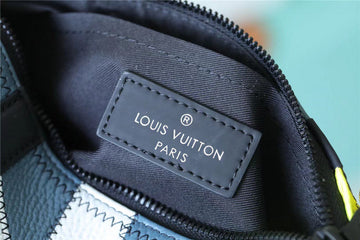 Makersluxe - LOV Men Bags - 174