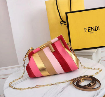 Makersluxe - FDE Women Bags - 441