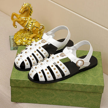 MLB - GUKI Shoes - 385