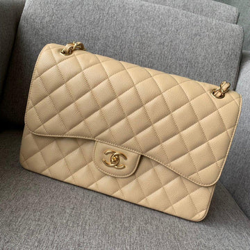Makersluxe - CHL Bags - 435
